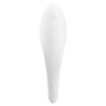Womanizer Pommeau de douche Wave Womanizer